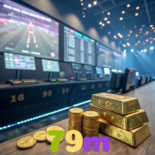 79m 