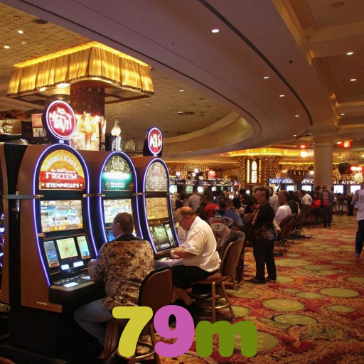 79m 