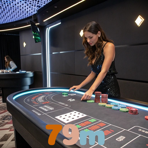 79m 