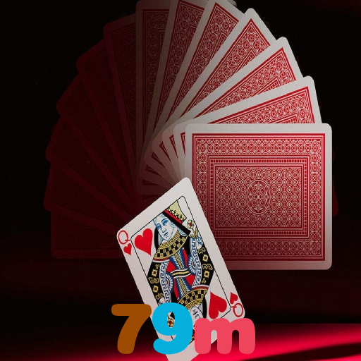 79m 