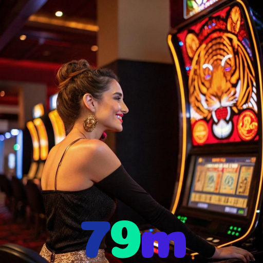 79m