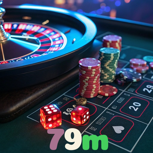79m 