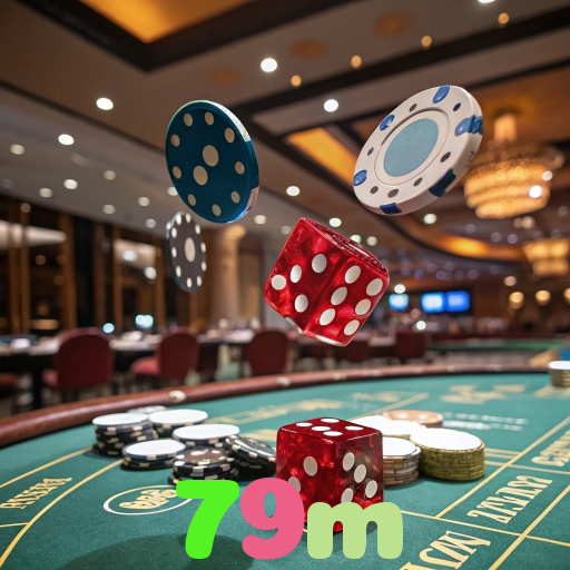 79m 