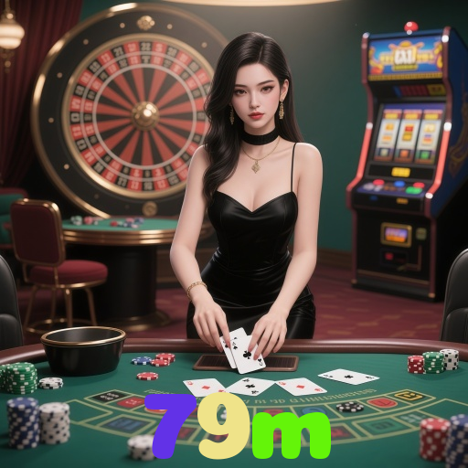 79m 