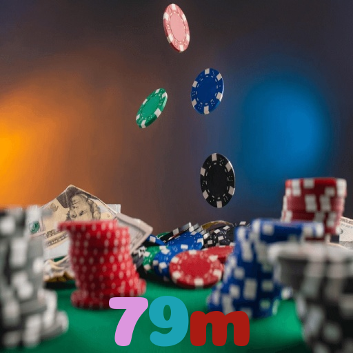 79m 