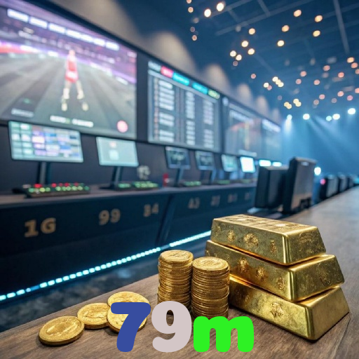 79m