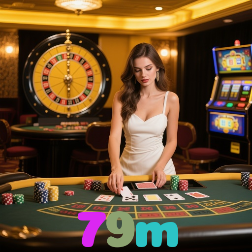 79m 