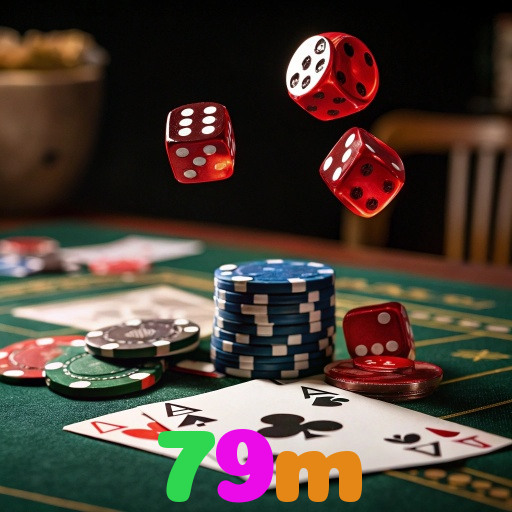 79m 