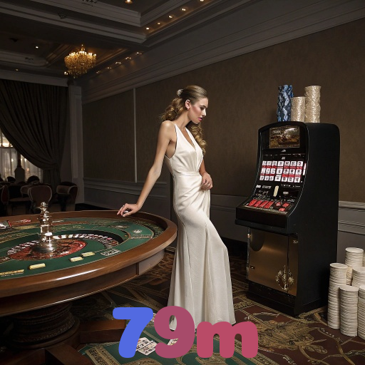 79m 