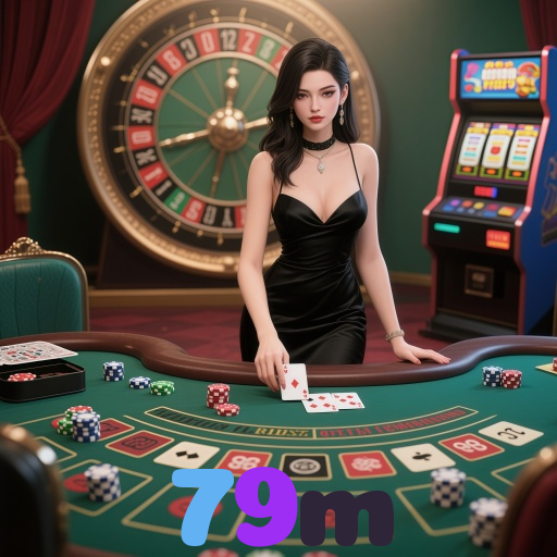 79m