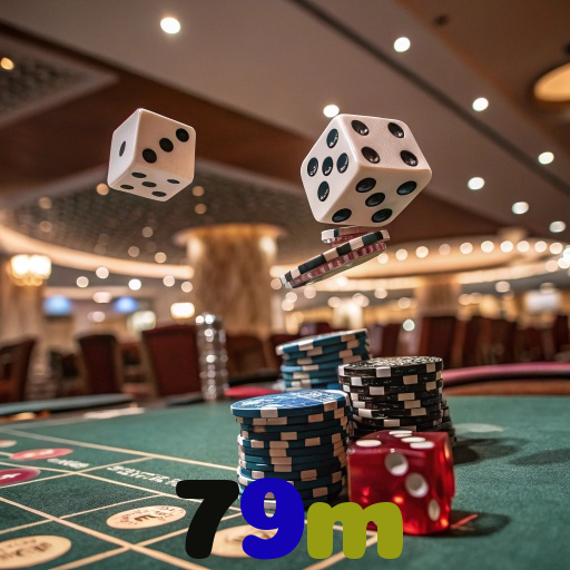 79m 
