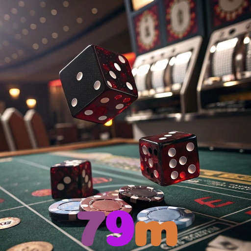 79m 