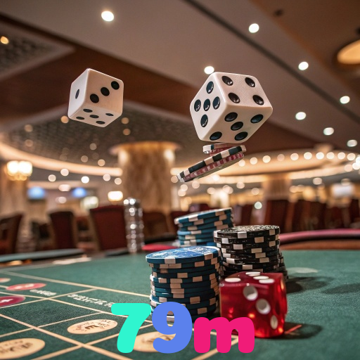 79m 