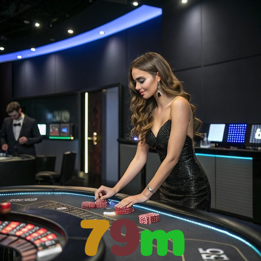 79m 