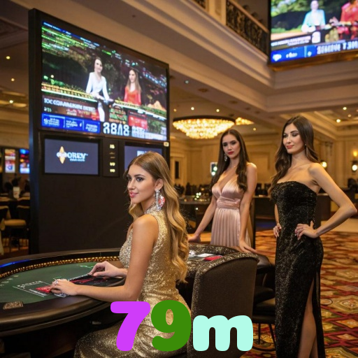 79m 