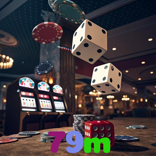 79m
