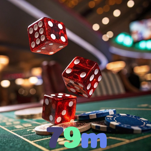 79m 