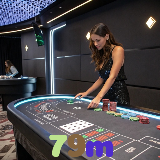 79m 