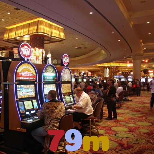 79m 