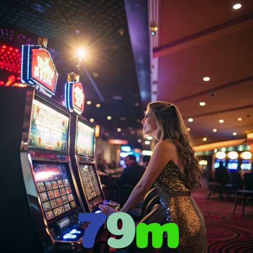 79m