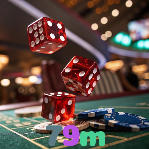 79m 