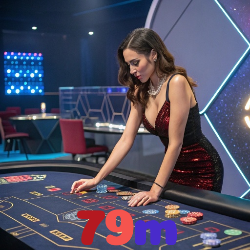 79m 