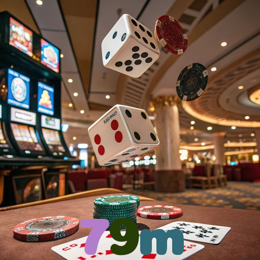 79m 