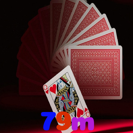 79m 