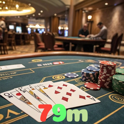 79m 