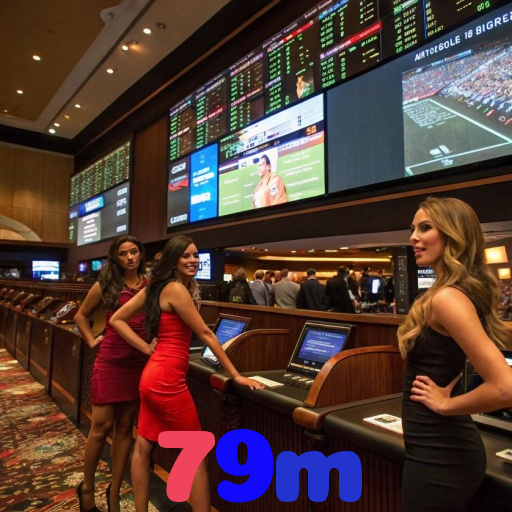 79m 