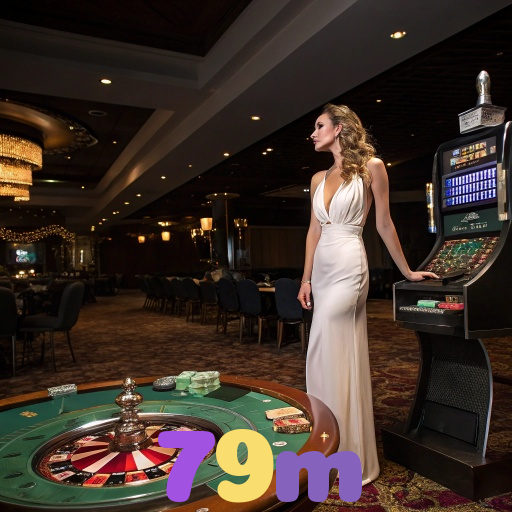 79m