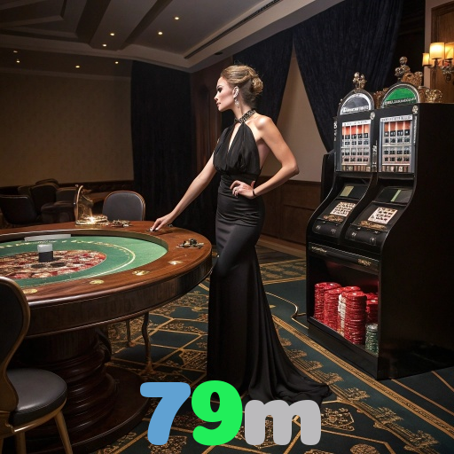79m