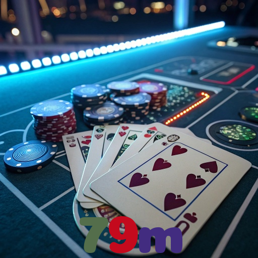 79m 