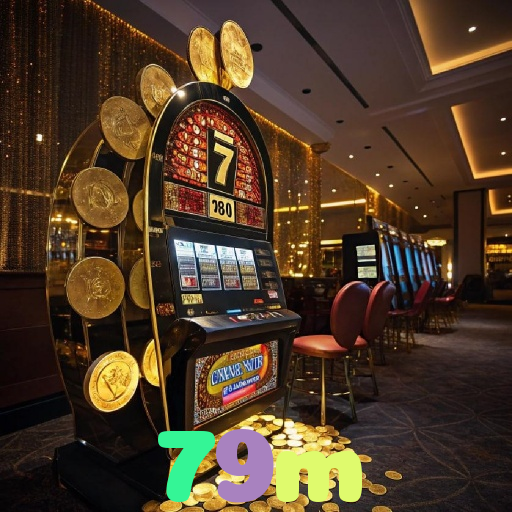 79m 