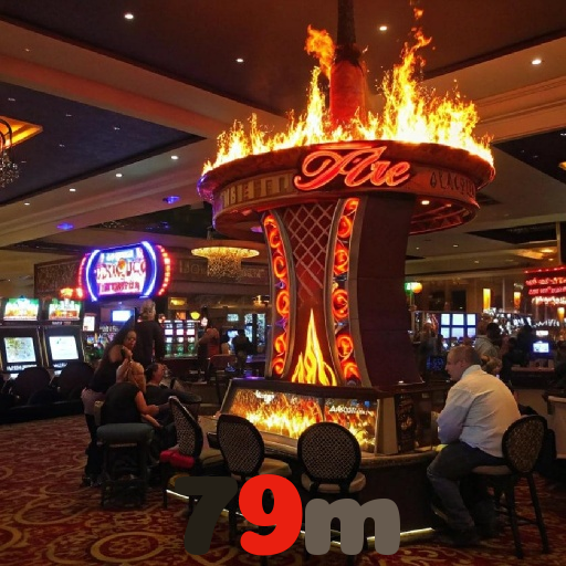 79m 