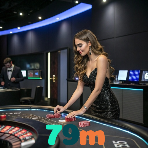 79m 