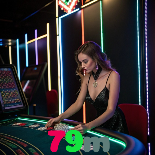 79m 
