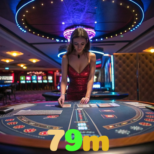 79m 