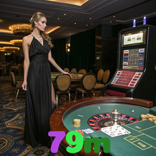 79m 