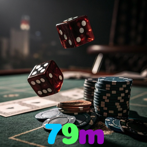 79m 