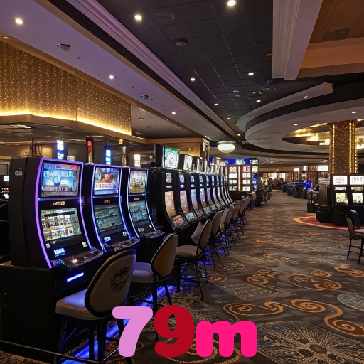 79m 