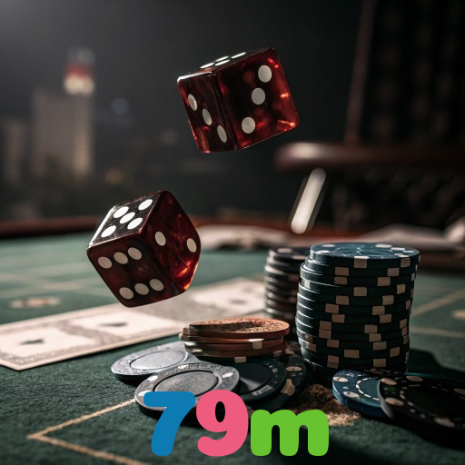 79m 