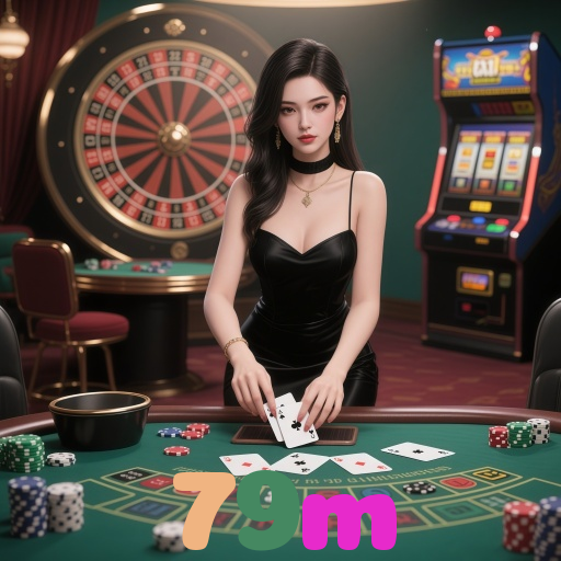 79m 