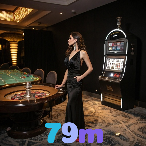 79m 