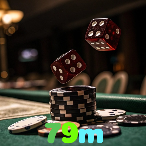 79m 