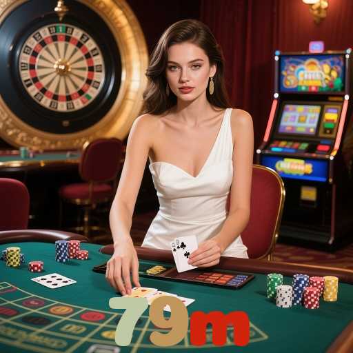 79m 