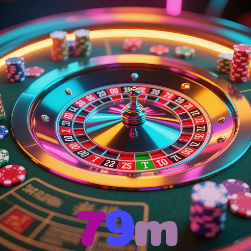 79m 