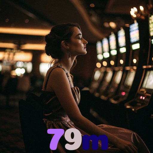 79m 
