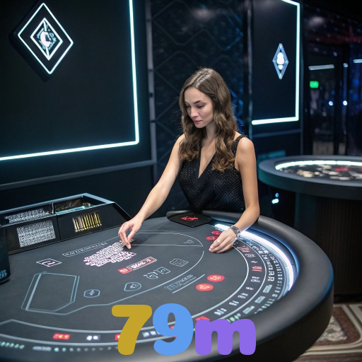 79m 