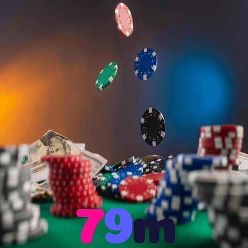 79m